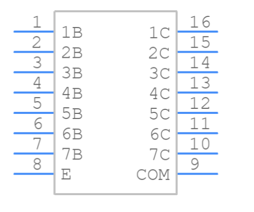 symbol.png symbol.png