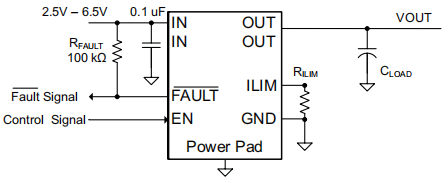 Typical Application as USB Power Switch.png