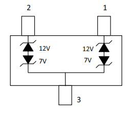 Functional Block Diagram.png Functional Block Diagram.png