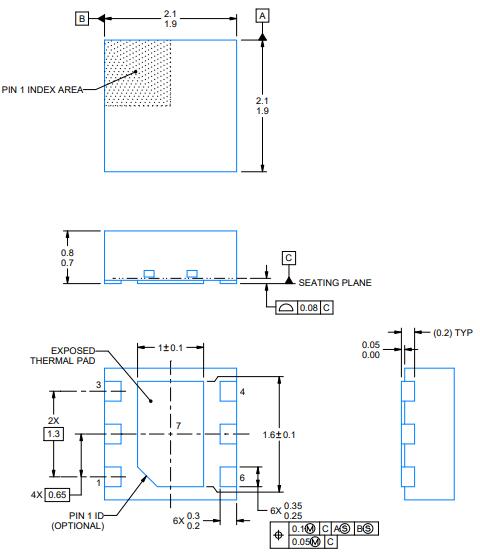 LP5912-3.3DRVT dimensions.jpg LP5912-3.3DRVT dimensions.jpg
