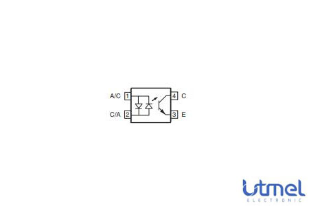 SFH620A Pinout.jpg SFH620A Pinout.jpg