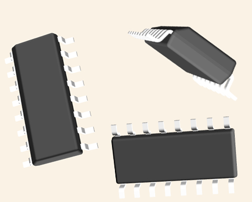 3d model.jpg 3d model.jpg