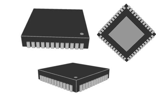 KSZ9031RN 3D Model.png KSZ9031RN 3D Model.png