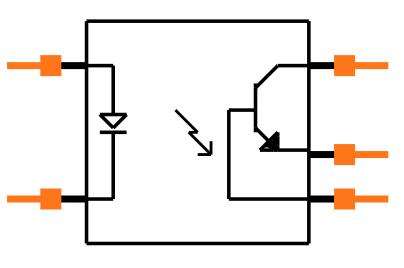 4n28 symbol.jpg 4n28 symbol.jpg