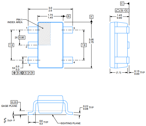 package.png package.png