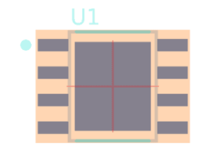 footprint.png footprint.png