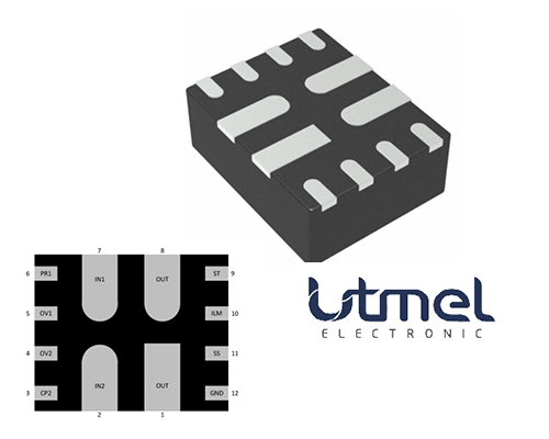 pinout.jpg pinout.jpg