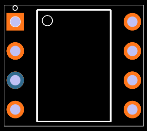 Footprint.png
