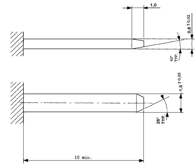 TEST TAB DIMENSIONS.jpg