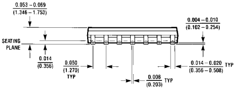 View C.png View C.png