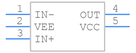 PCB Symbol.png