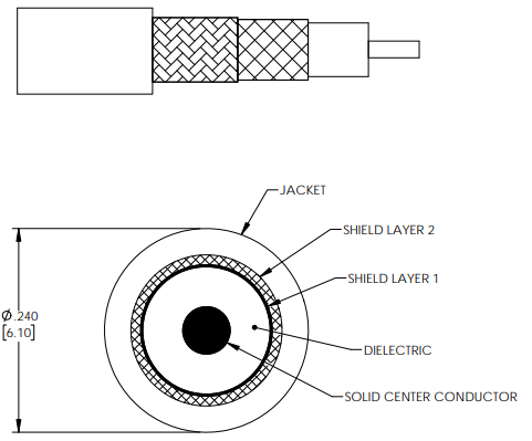 LMR240 CAD Model.png
