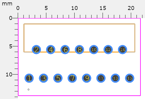 TDA7293V Footprint.png
