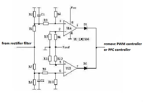 Figure. 21.jpg