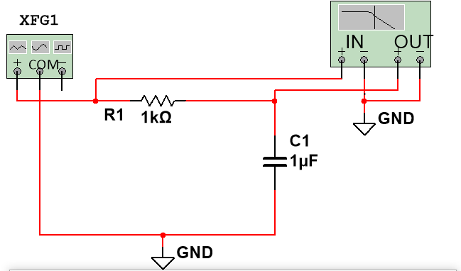 Figure. 5.png