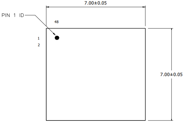 Top View.png Top View.png