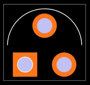 mpsa42 footprint.jpg mpsa42 footprint.jpg