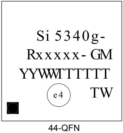 Top Marking.png Top Marking.png