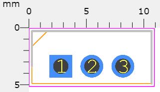 TIP112 footprint.jpg TIP112 footprint.jpg