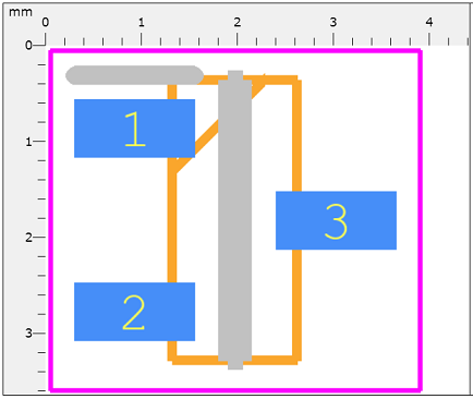 PCB Footprint.png PCB Footprint.png