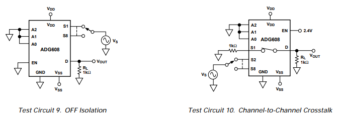 test circuit 3.png test circuit 3.png