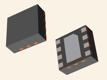 3d model.jpg 3d model.jpg