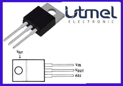 LM338 Pinout.png