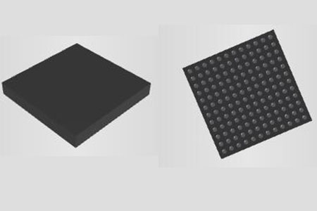 ad9361 3d model.jpg ad9361 3d model.jpg