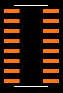 footprint.png footprint.png