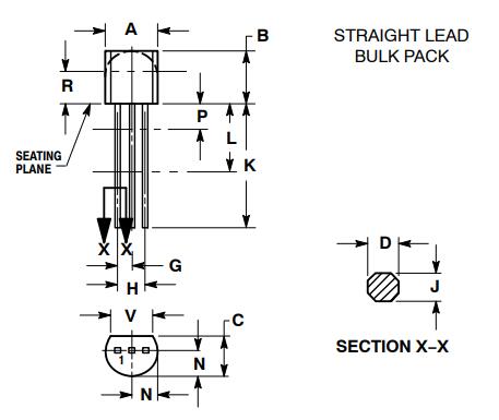 BF423 package.jpg BF423 package.jpg
