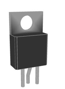 IRF3710 3D Model.jpg