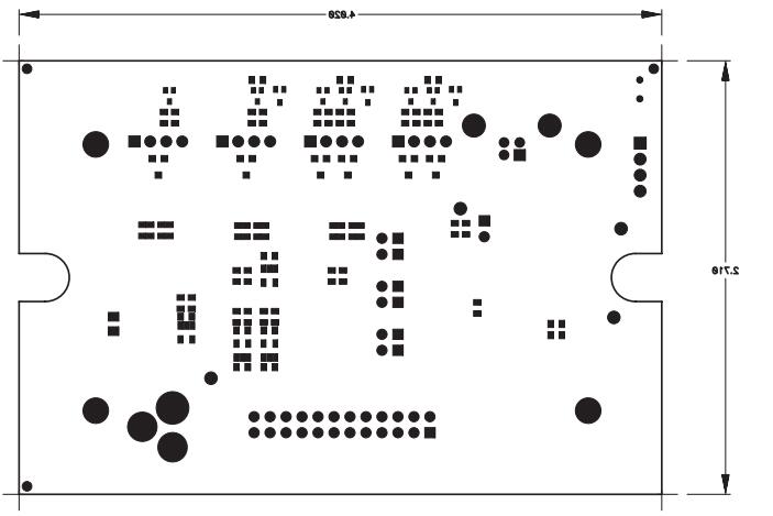 Solder Mask 2.jpg Solder Mask 2.jpg