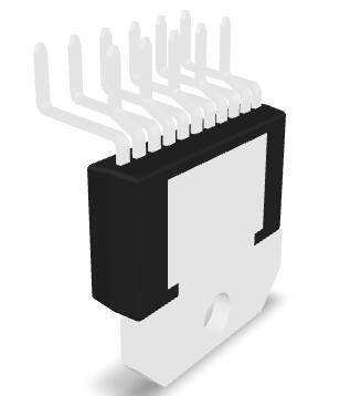 LMD18200 3D Model.jpg LMD18200 3D Model.jpg