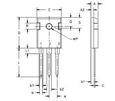 IRFP250 Package.jpg IRFP250 Package.jpg