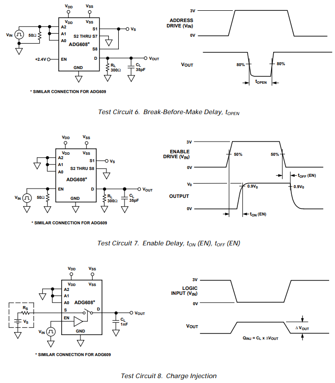 test circuit 2.png test circuit 2.png