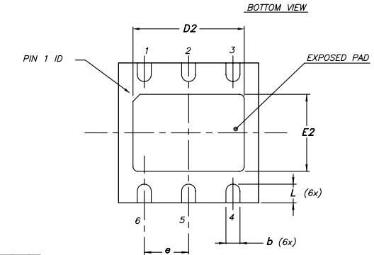 LD39200PUR dimensionsl1.jpg LD39200PUR dimensionsl1.jpg
