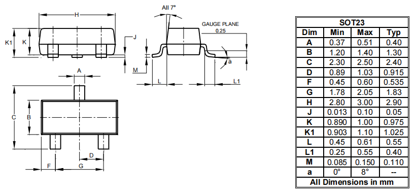 Package.png Package.png