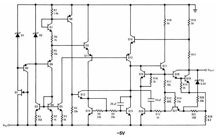 schematic diagram 1.png schematic diagram 1.png