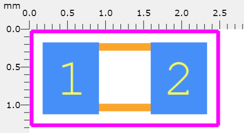 footprint.png footprint.png