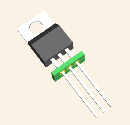 L78S05CV 3D Model.png