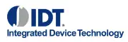 Integrated Device Technology.png