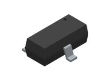 MMBTA92 3D Model.jpg MMBTA92 3D Model.jpg