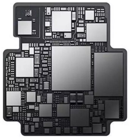APPLE Watch uses shaped SIP technology.jpg