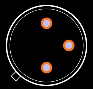 2N5109 Footprint.jpg