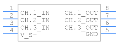 Symbol.png Symbol.png