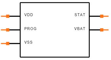 MCP73831T-2ACI Symbol.jpg MCP73831T-2ACI Symbol.jpg
