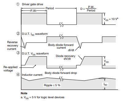 14 - For N-Channel.jpg 14 - For N-Channel.jpg
