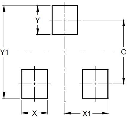 Suggested Pad Layout.png