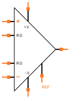 Symbol.png Symbol.png
