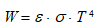 Equation 2.png